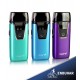Aspire Nautilus AIO Kit Aspire Nautilus AIO Kit