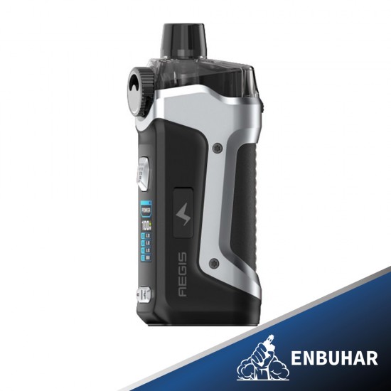 Geekvape Aegis Boost Pro 100W Geekvape Aegis Boost Pro 100W