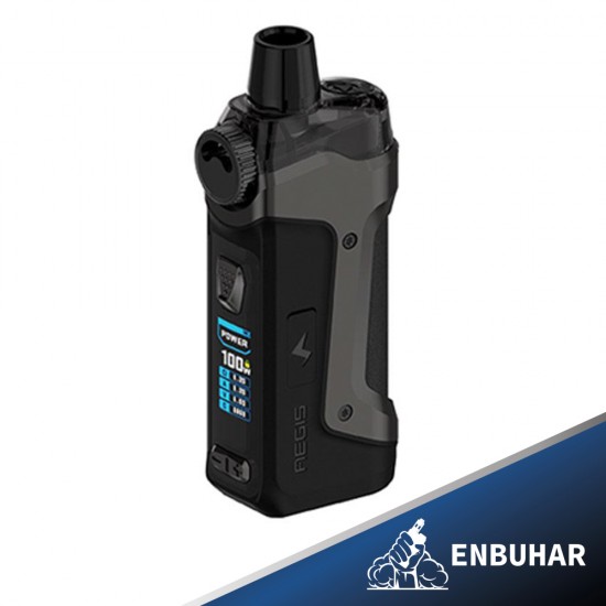 Geekvape Aegis Boost Pro 100W Geekvape Aegis Boost Pro 100W