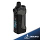 Geekvape Aegis Boost Pro 100W Geekvape Aegis Boost Pro 100W
