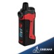 Geekvape Aegis Boost Pro 100W Geekvape Aegis Boost Pro 100W