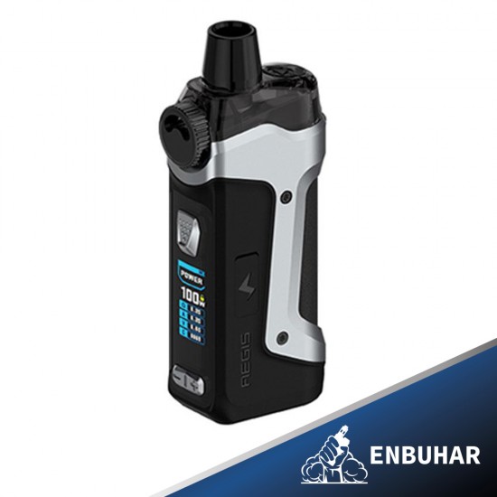 Geekvape Aegis Boost Pro 100W Geekvape Aegis Boost Pro 100W