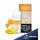 Naked 100 Salt Likit Naked 100 Salt Likit