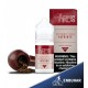 Naked 100 Salt Likit Naked 100 Salt Likit