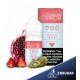 Naked 100 Salt Likit Naked 100 Salt Likit