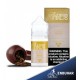 Naked 100 Salt Likit Naked 100 Salt Likit