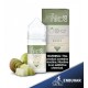 Naked 100 Salt Likit Naked 100 Salt Likit