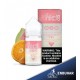 Naked 100 Salt Likit Naked 100 Salt Likit