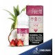 Naked 100 Salt Likit Naked 100 Salt Likit