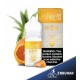 Naked 100 Salt Likit Naked 100 Salt Likit