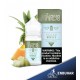 Naked 100 Salt Likit Naked 100 Salt Likit