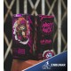 Nasty Likit 60ml Nasty Likit 60ml
