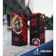 Nasty Likit 60ml Nasty Likit 60ml