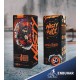 Nasty Likit 60ml Nasty Likit 60ml