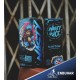 Nasty Likit 60ml Nasty Likit 60ml