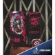 Nasty Likit 60ml Nasty Likit 60ml