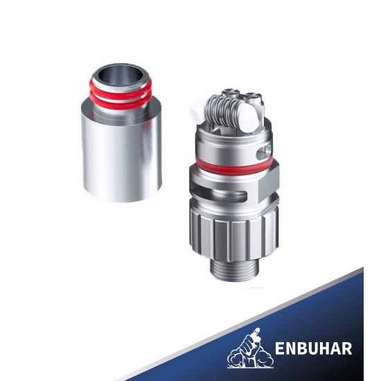 Smok RGC RBA Coil Smok RGC RBA Coil