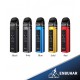Uwell Aeglos Pod Uwell Aeglos Pod