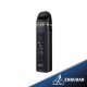 Uwell Aeglos Pod Uwell Aeglos Pod