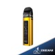 Uwell Aeglos Pod Uwell Aeglos Pod