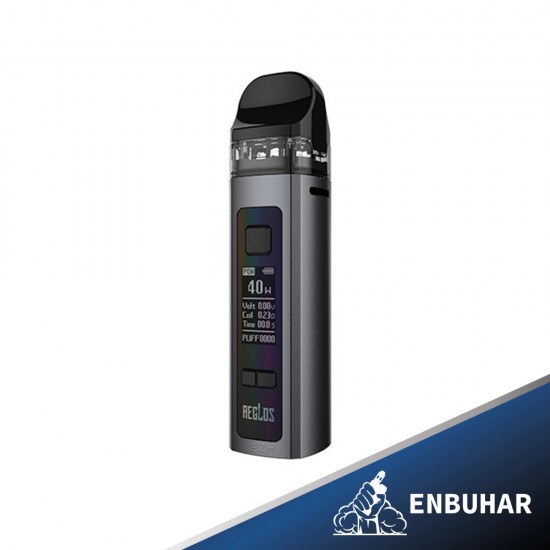 Uwell Aeglos Pod Uwell Aeglos Pod