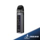Uwell Aeglos Pod Uwell Aeglos Pod