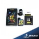 Uwell Koko Prime Uwell Koko Prime Pod