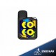 Uwell Koko Prime Uwell Koko Prime Pod