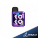 Uwell Koko Prime Uwell Koko Prime Pod