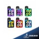 Uwell Koko Prime Uwell Koko Prime Pod