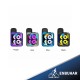Uwell Koko Prime Uwell Koko Prime Pod