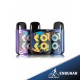 Uwell Koko Prime Uwell Koko Prime Pod