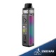 Voopoo Vinci X 70W Pod Kit Voopoo Vinci X 70W Pod Kit