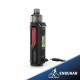 Voopoo Argus PRO 80W Voopoo Argus PRO 80W