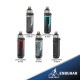 Voopoo Argus PRO 80W Voopoo Argus PRO 80W