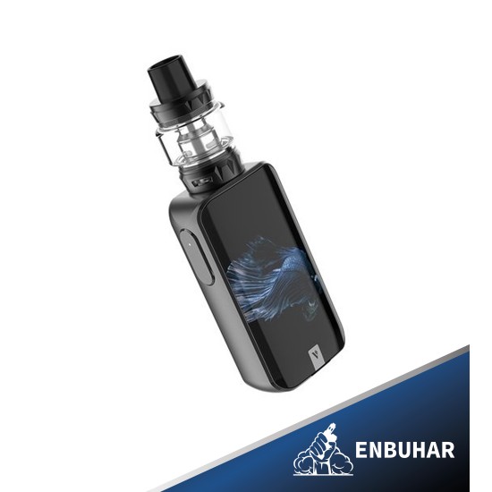 Vaporesso Luxe S Vaporesso Luxe S