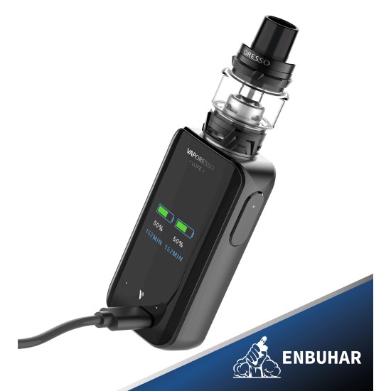 Vaporesso Luxe S Vaporesso Luxe S