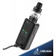 Vaporesso Luxe S Vaporesso Luxe S