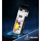 Smok Nord X Smok Nord X