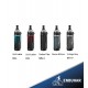 Voopoo Argus 40W Voopoo Argus 40W
