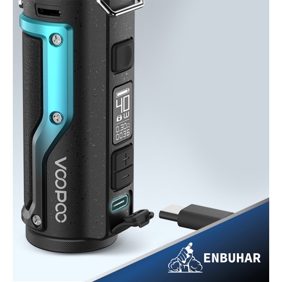 Voopoo Argus 40W Voopoo Argus 40W