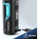 Voopoo Argus 40W Voopoo Argus 40W