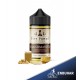 Five Pawns 60ml Likit Five Pawns 60ml Likit