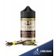 Five Pawns 60ml Likit Five Pawns 60ml Likit