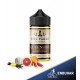 Five Pawns 60ml Likit Five Pawns 60ml Likit