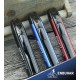 Justfog Minifit Max Justfog Minifit Max