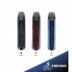 Justfog Minifit Max Justfog Minifit Max