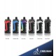 Geekvape Aegis Boost Plus 40W Geekvape Aegis Boost Plus 40W