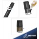 SMOK Nfix Pod SMOK Nfix Pod