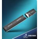 SMOK Nfix Pod SMOK Nfix Pod